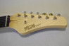 Fujigen FGN JOS2-DU-EW1-R
