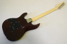 Fujigen FGN JOS2-DU-EW1-R