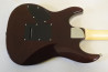 Fujigen FGN JOS2-DU-EW1-R