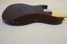 Fujigen FGN JOS2-DU-EW1-R