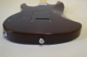Fujigen FGN JOS2-DU-EW1-R