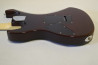 Fujigen FGN JOS2-DU-EW1-R