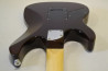 Fujigen FGN JOS2-DU-EW1-R