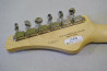 Fujigen FGN JOS2-DU-EW1-R