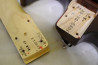 Fujigen FGN JOS2-DU-EW1-R