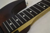 Fujigen FGN JOS2-DU-EW1-R