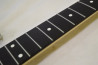 Fujigen FGN JOS2-DU-EW1-R