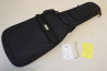 Fujigen FGN JOS2-DU-EW1-R