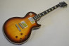 Gibson Les Paul Standard.