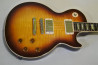 Gibson Les Paul Standard.