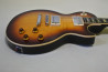 Gibson Les Paul Standard.
