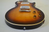 Gibson Les Paul Standard.