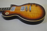Gibson Les Paul Standard.