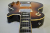 Gibson Les Paul Standard.