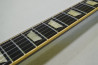 Gibson Les Paul Standard.