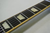 Gibson Les Paul Standard.