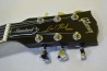 Gibson Les Paul Standard.