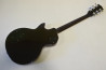 Gibson Les Paul Standard.
