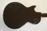 Gibson Les Paul Standard.