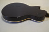 Gibson Les Paul Standard.