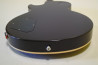 Gibson Les Paul Standard.