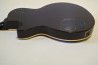 Gibson Les Paul Standard.