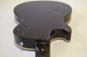 Gibson Les Paul Standard.