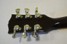 Gibson Les Paul Standard.
