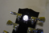 Gibson Les Paul Standard.