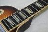Gibson Les Paul Standard.