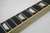 Gibson Les Paul Standard.