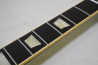 Gibson Les Paul Standard.