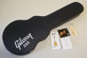 Gibson Les Paul Standard.
