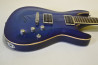 Ibanez SZ520QM