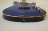 Ibanez SZ520QM