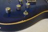 Ibanez SZ520QM