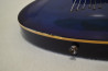 Ibanez SZ520QM