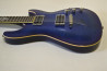 Ibanez SZ520QM