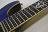 Ibanez SZ520QM