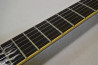 Ibanez SZ520QM