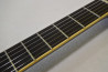 Ibanez SZ520QM