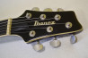 Ibanez SZ520QM