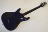 Ibanez SZ520QM