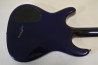 Ibanez SZ520QM
