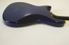 Ibanez SZ520QM