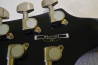 Ibanez SZ520QM
