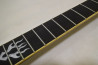 Ibanez SZ520QM
