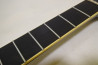 Ibanez SZ520QM