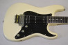 Fernandes FST-65 +Mighty Mite PU Set