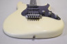 Fernandes FST-65 +Mighty Mite PU Set